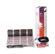 Нагревательный мат ERGERT BASIC ETMB-2400 200-12